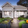 16 Knowles Street Northcote