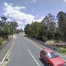 89-year-old timber bridge to be replaced in Brisbane's north-west