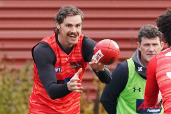 afl daniher higher sponsors bhp tinto believes