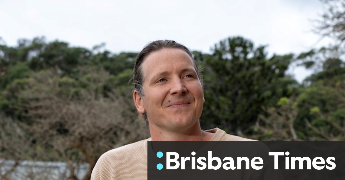 Follow the Piper: Sydney's newest hotel baron - Vimarsana News