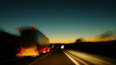 Governments are looking for the right way to pay for catch-up infrastructure. 