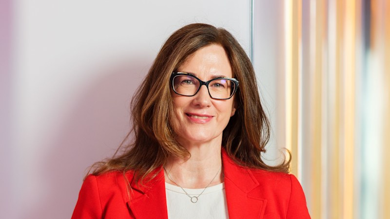 ASX reaches innovation inflection point