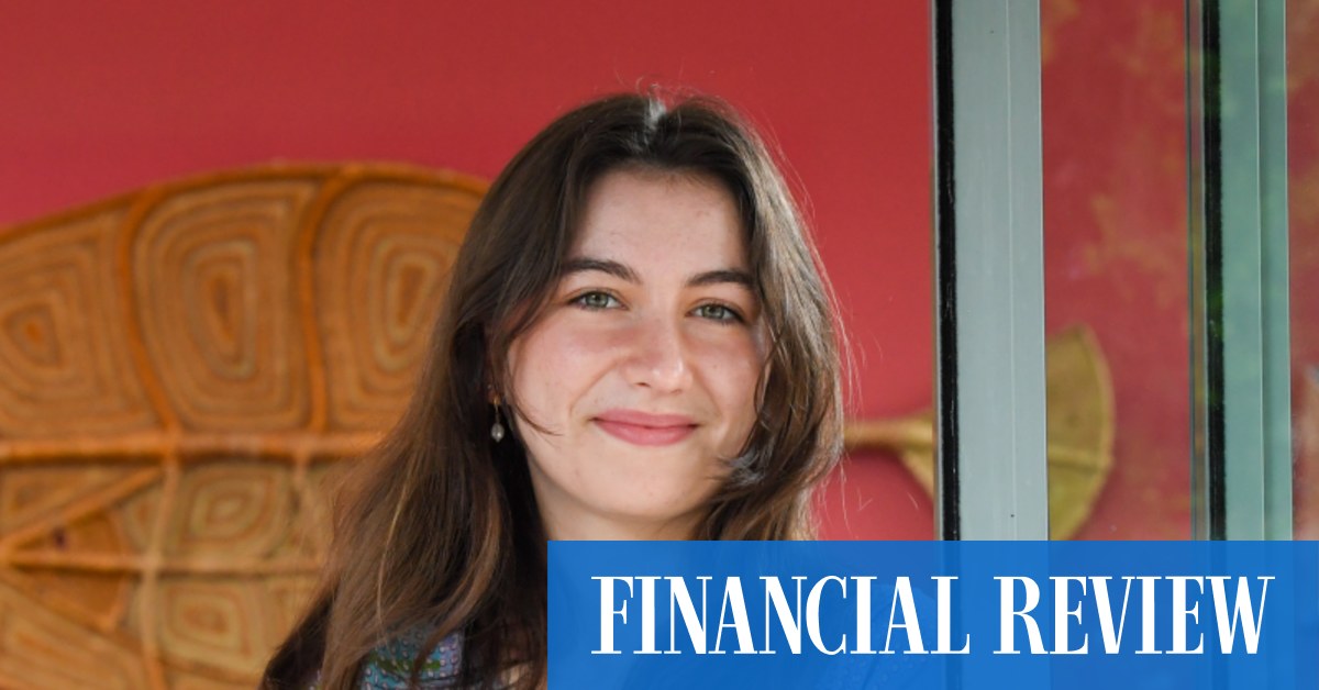 Australians' financial literacy went backwards in latest national survey which asked five basic questions - Vimarsana News