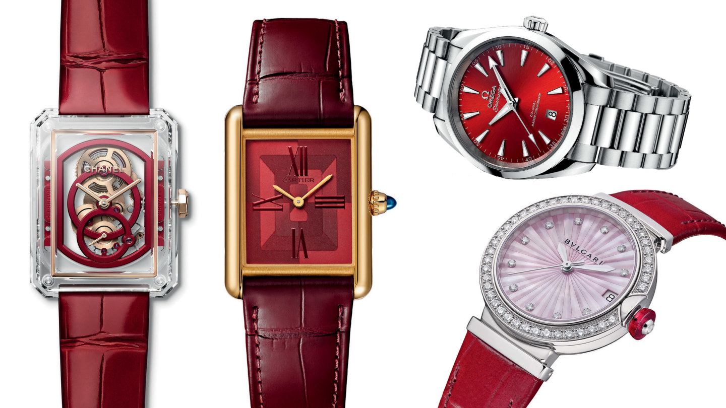 Best australian watches hotsell