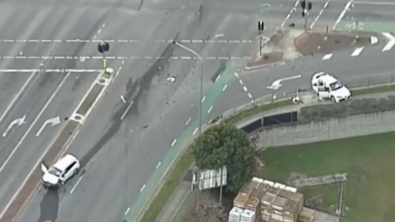 Gasps as man jailed 11 years for hit-and-run death