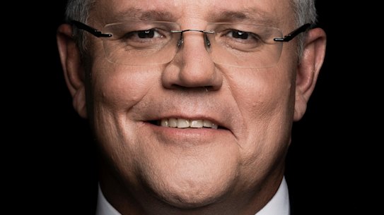 Pointless: Australian democracy is now an even bigger laughing stock