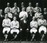 From the Archives, 1922: Australia’s first international soccer match