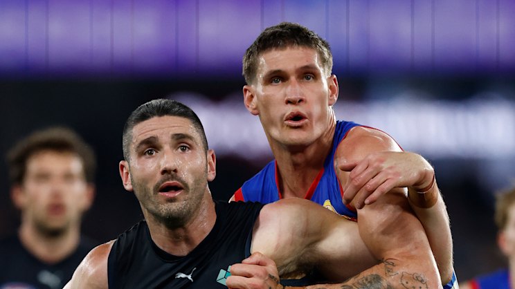 theage.com.au - Jon Pierik - The top 10 is set, but who will play who? Our experts give their predictions