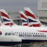 With as much as 60 per cent of Heathrow’s shares likely to change hands, some of the world’s wealthiest investment houses are circling.