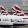 Macquarie denies it is eyeing a stake in Heathrow Airport