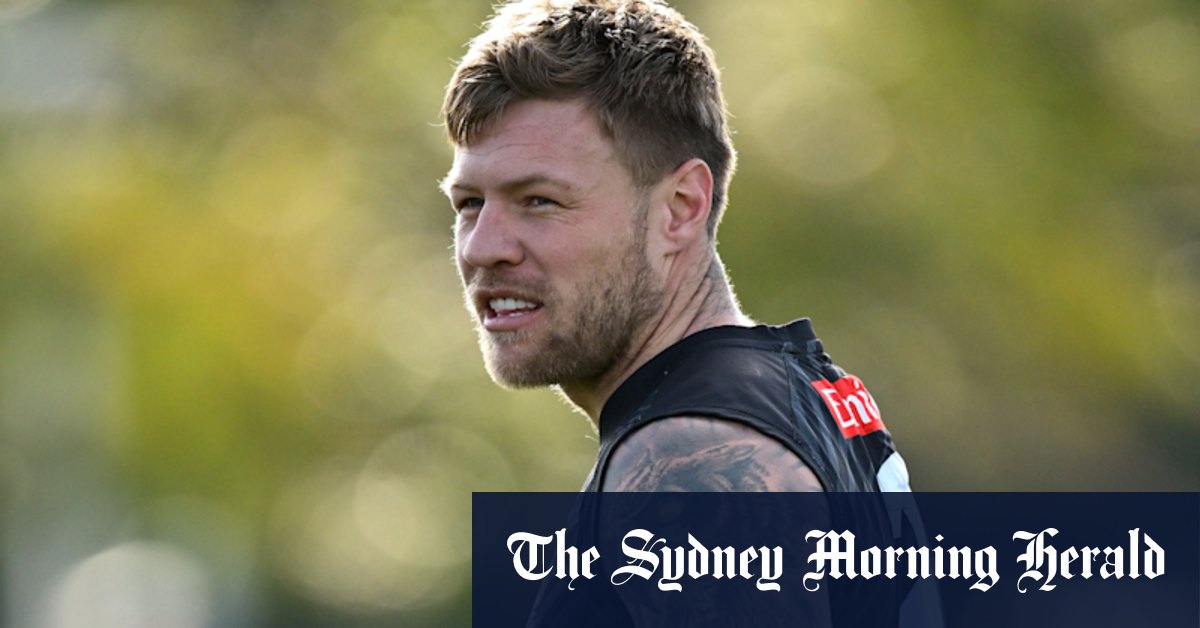 Round 21 AFL teams and expert tips: Collingwood bring back superstars for Lions blockbuster