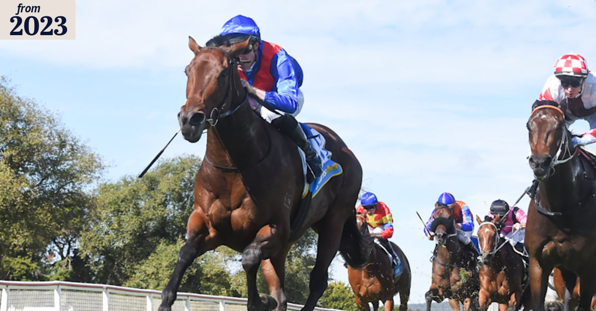 Wyong races Wednesday tips and full preview