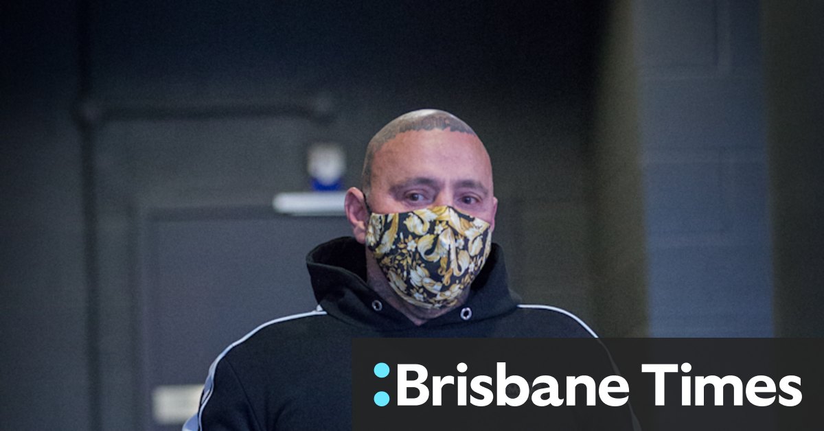 Bikie asks for bail change after police reject request to attend Australian Open - Vimarsana News