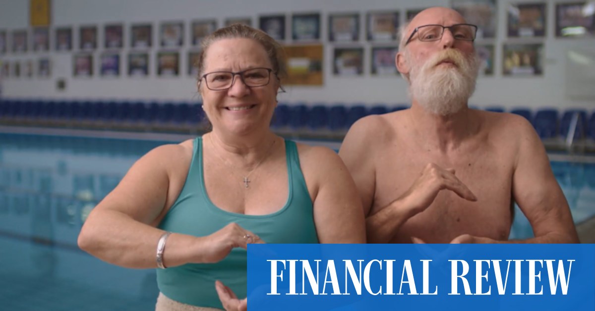 Industry Super Australia, Australian Institute of Superannuation Trustees merger hits a snag - Vimarsana News