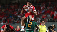 NRL News | Sport News Headlines | Nine.com.au