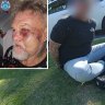 As it happened: WA news on Tuesday, August 6