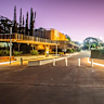 The University of Southern Queensland said last week it would cut an additional 150 full-time positions this year, with workers this week revealing a technical glitch has leaked staff information internally.