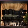 CFMEU plans new theatre and events centre, ahead of new unit development