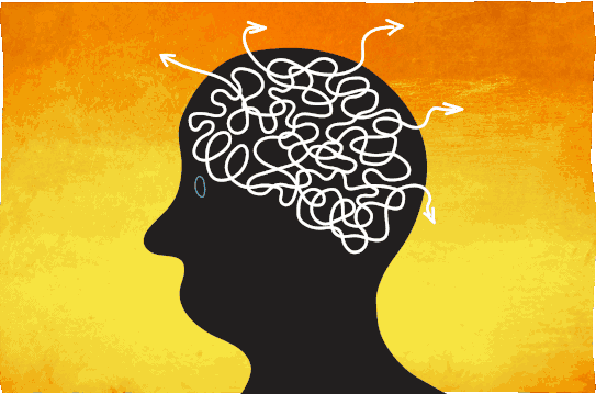 About 150 GPs will be able to diagnose ADHD under changes to be introduced by the Allan government.