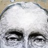 Vladimir Putin’s spies are plotting global chaos