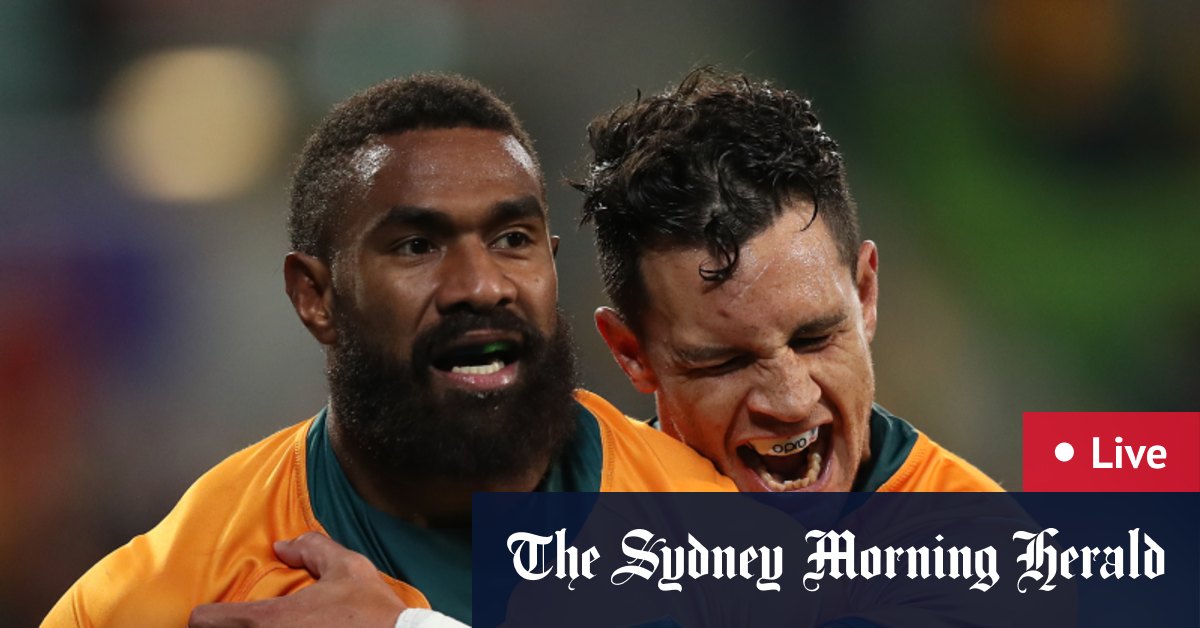 images Wallabies Vs France Sydney https acqroaustralia com wallabies vs france second check live updates france surge clear in second half