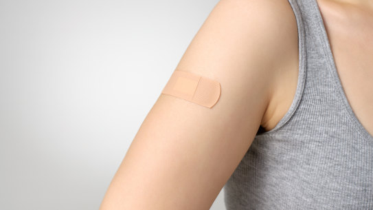 John Stuart Mill had more confidence in the ability of people to make rational choices about their own interest than we can justifiably have today.