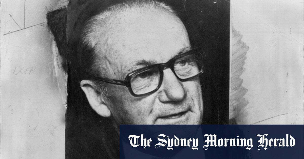 Bradman letters revealed: What Don really thought about Packer, Warne, the queen and fame