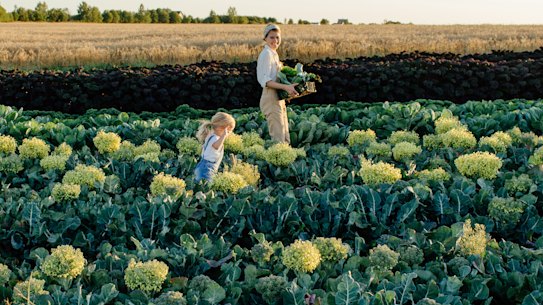 Women continued to shoulder the overwhelming burden of unpaid care work despite men being at home in greater numbers than ever before.