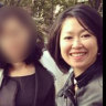 Doctor referred to prosecutors over wife’s death has medical registration suspended