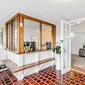 Bought as a renovation project, its now Sydney-based owners instead held it as a rental before opting to sell.