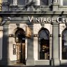 Coles’ Vintage Cellars and First Choice Liquor Market brands will disappear and be absorbed into the broader Liquorland banner.
