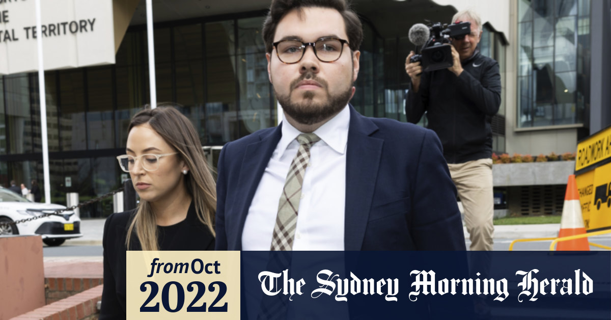 www.smh.com.au