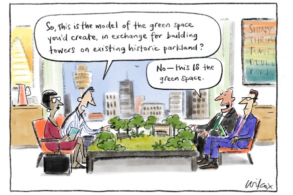 We need a national day for unity, not division