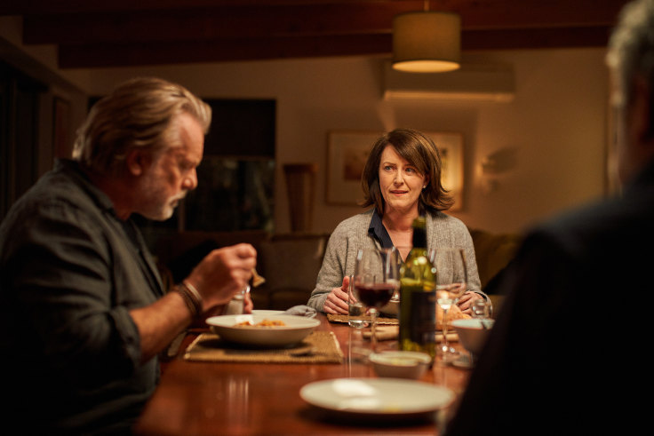 Cancelled Chef Cooks Up Scheme To End His Kitchen Nightmares Apparently, roundup readers love the show kitchen nightmares as much as the ashley does! cancelled chef cooks up scheme to end