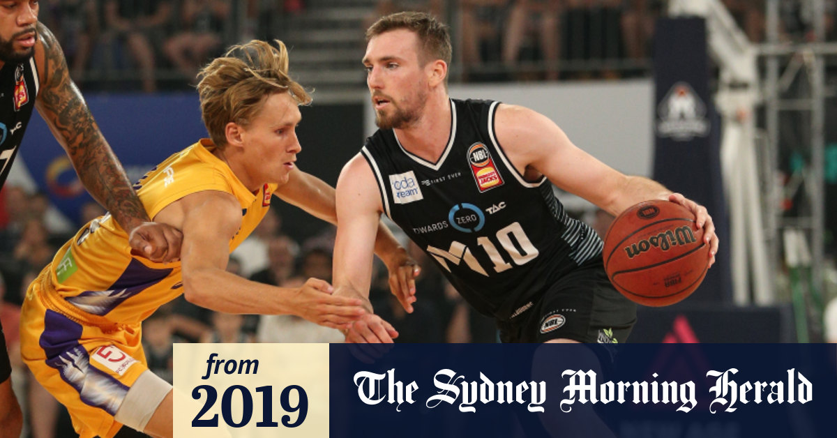 Nbl Players Lock In New Cba With Higher Minimum Wages It came in a whitish rectangle envelope i thought about the money the oostende, belgian gm was offering. nbl players lock in new cba with