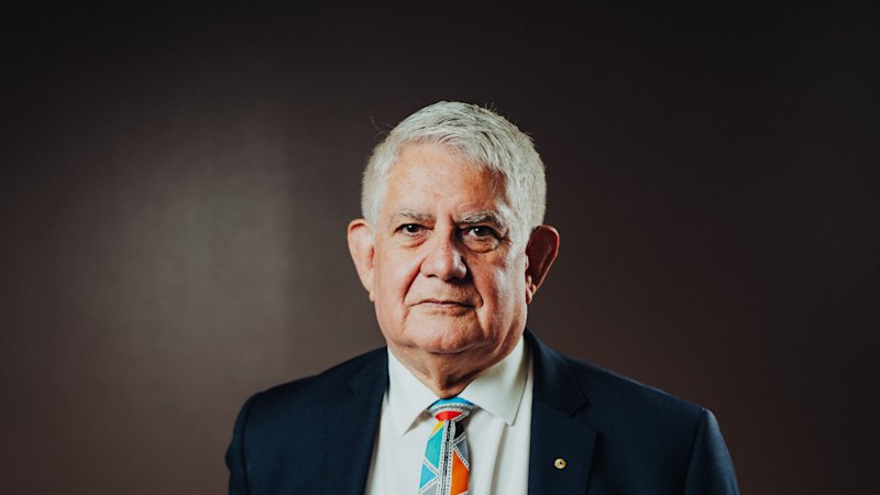 Ken Wyatt Calls for Indigenous Procurement Policy Shutdown Amid 'Rorts' Concerns