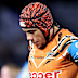 Jarome Luai skipped the club’s end-of-season awards night.