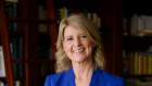 Natasha Stott Despoja addressed the annual Chief Executive Women dinner in Sydney last night. 