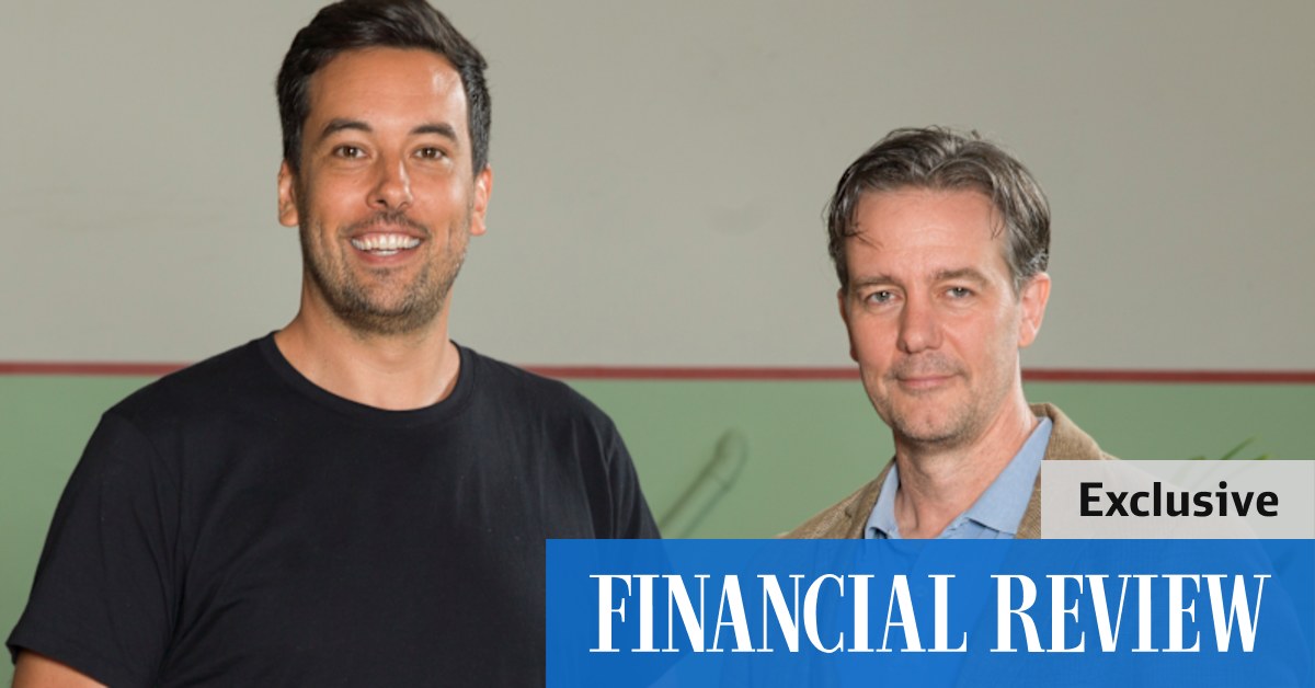 Top Australian start-up valuations slashed by Blackbird - Vimarsana News