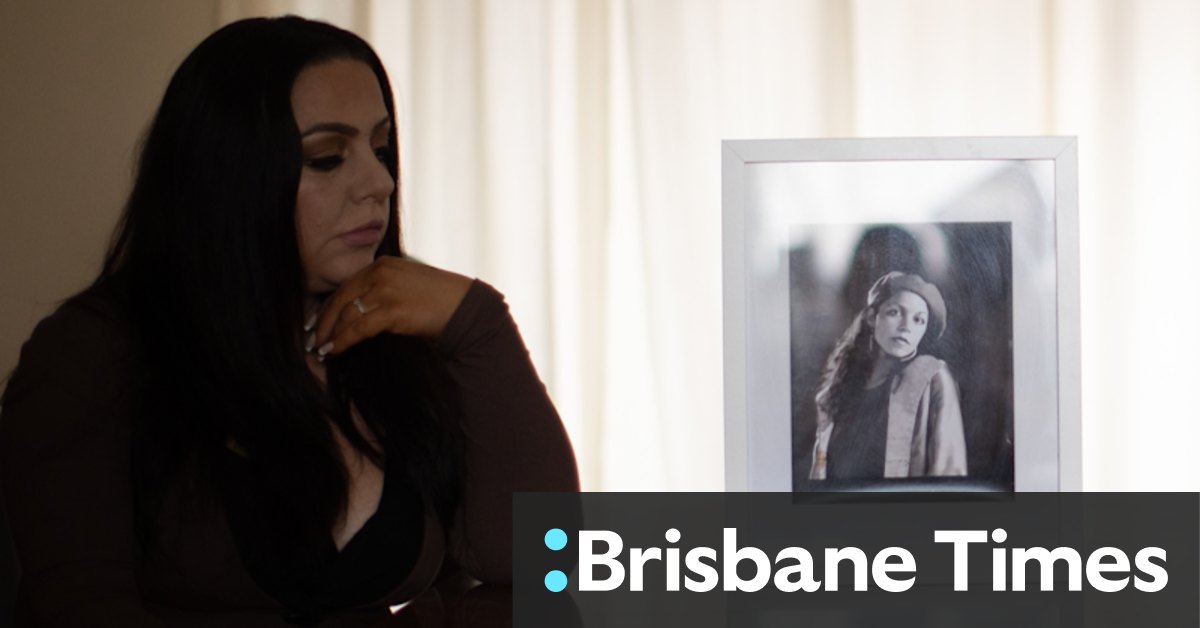 Royal Commission into Violence, Abuse, Neglect and Exploitation of People with Disability: Hearing told of death of Melbourne mother Kaye Wilson, found dead on the floor of a group disability home - Vimarsana News