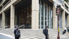 The woman, who the Financial Review has chosen not to name for privacy reasons, launched a claim against Bentleys in the Federal Court of Australia.