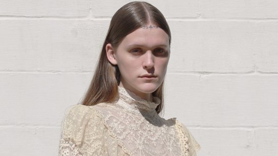 Ethel Cain will perform at Vivid in June.