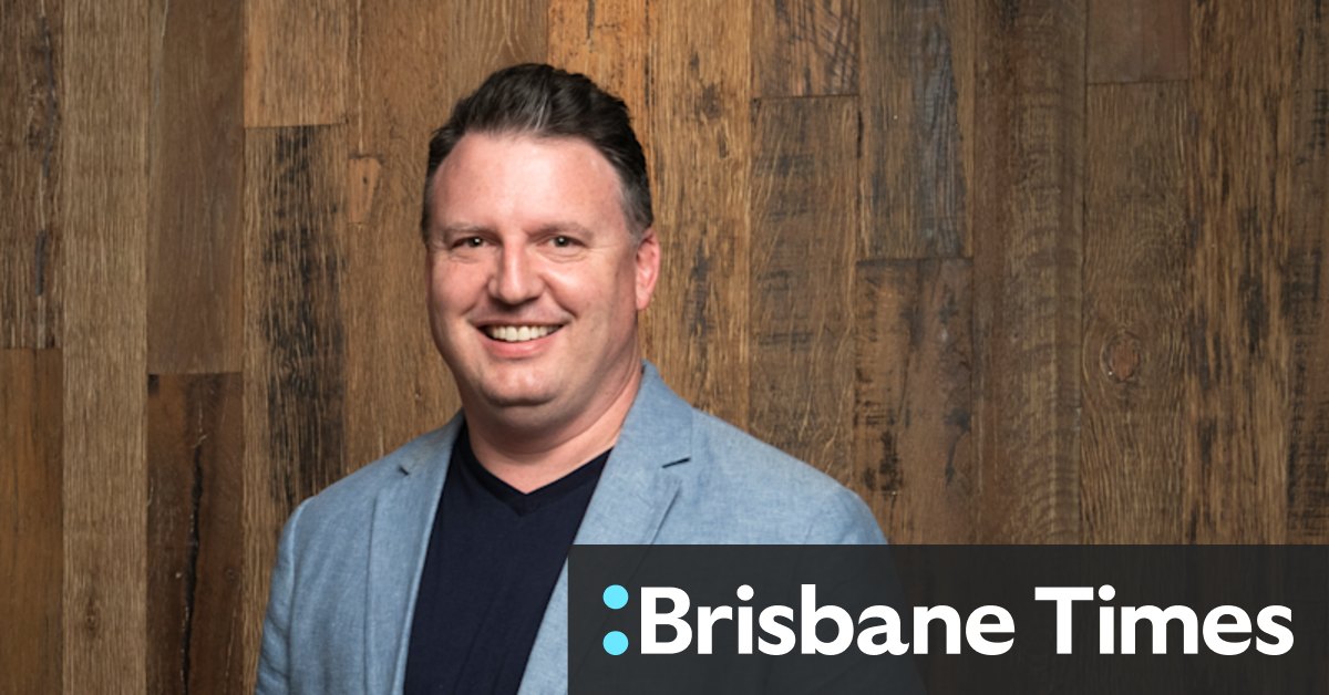 The Aussie crypto fund manager who is pulling in 28,000 per cent returns - Vimarsana News