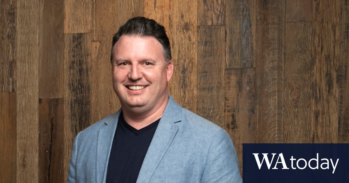 The Aussie crypto fund manager who is pulling in 28,000 per cent returns - Vimarsana News