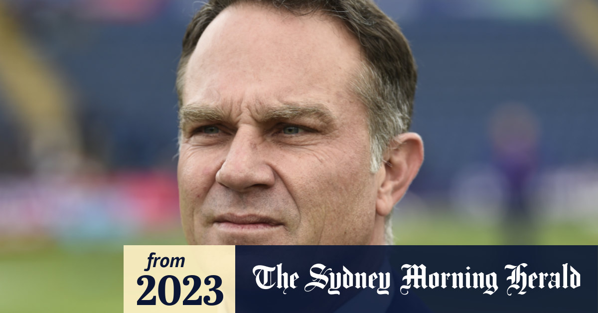 www.smh.com.au
