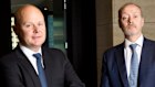 UBS Australia may not be top of the ECM league tables, but it’s sell-side research analysts are hot among the biggest commission payers on the street. 