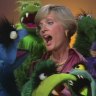 The Muppet Show finally available to stream – but now it comes with a warning