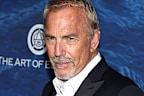 Costner still holds appreciation for his time on Yellowstone, saying he “loves” the show.