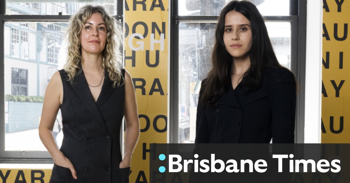 Landmark report shows men still dominate Australian arts - Vimarsana News