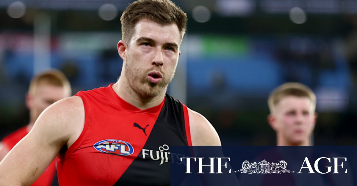The biggest AFL trades still to happen - and where they are at